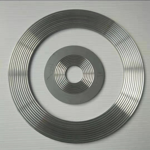 內(nèi)環(huán)纏繞墊